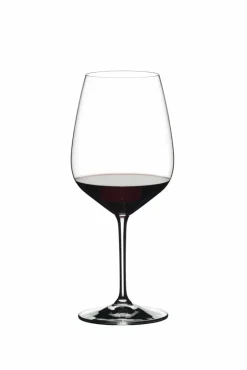 Gläser|Riedel Gläserset - Cabernet Extreme 2tlg. Transparent
