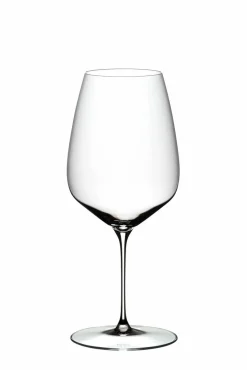 Gläser|Riedel Gläserset - Cabernet Veloce 2tlg. Transparent