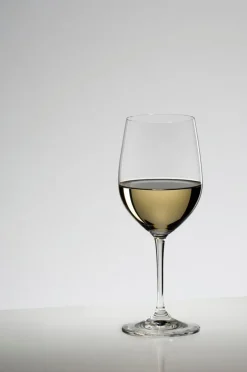 Gläserset - Chablis Vinum 2tlg.<Riedel New