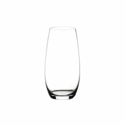 Riedel Gläser-Gläserset - Champagner O Wine Tumbler 2tlg. Transparent