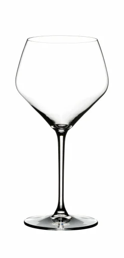 Riedel Gläser-Gläserset - Chardonnay Extreme 2tlg. Transparent