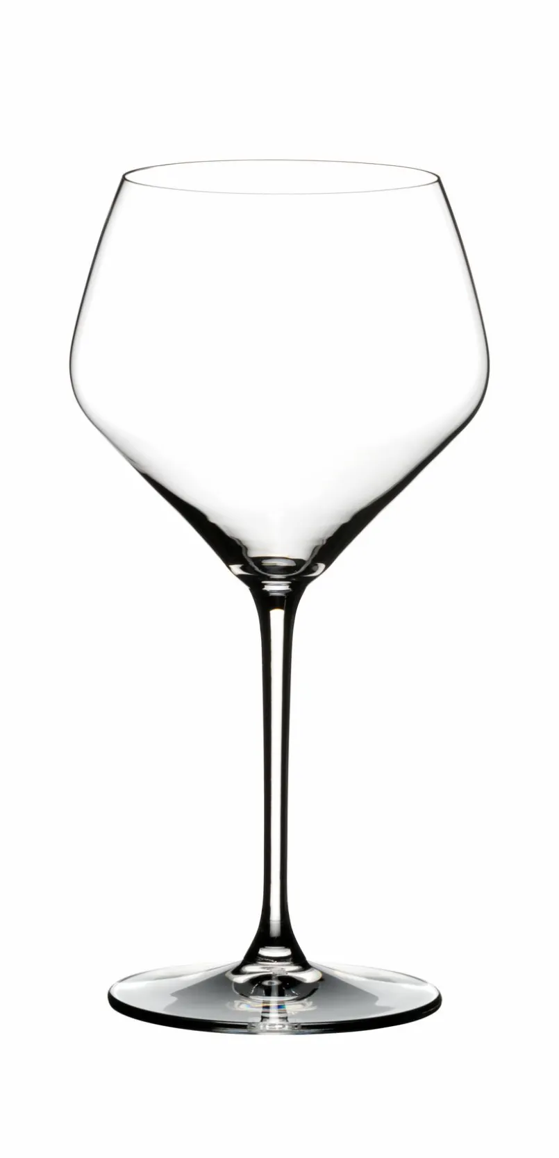 Riedel Gläser-Gläserset - Chardonnay Extreme 2tlg. Transparent