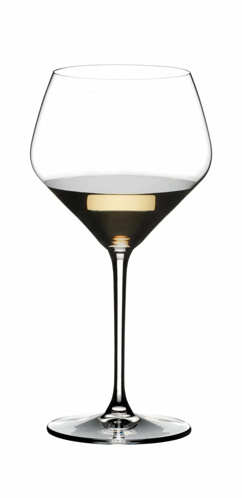 Riedel Gläser-Gläserset - Chardonnay Extreme 2tlg. Transparent