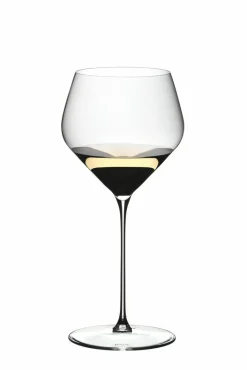 Gläserset - Chardonnay Veloce 2tlg.<Riedel Hot