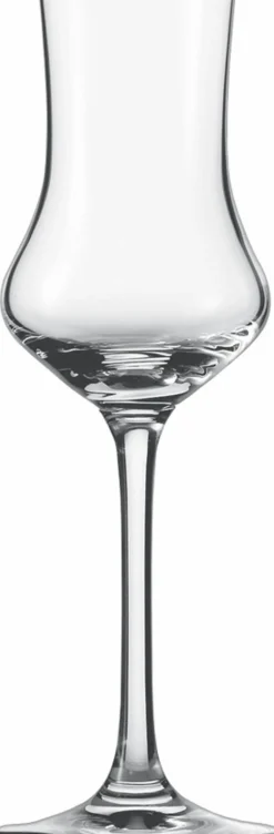 Gläser|SCHOTT ZWIESEL Gläserset - Digestif Classico 6tlg. Klar