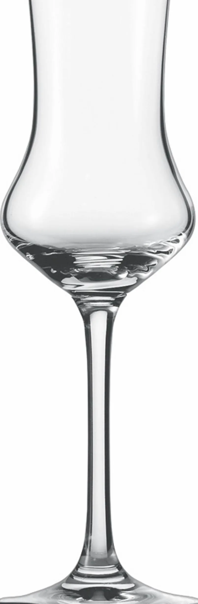 Gläser|SCHOTT ZWIESEL Gläserset - Digestif Classico 6tlg. Klar
