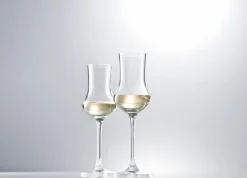 Gläser|SCHOTT ZWIESEL Gläserset - Digestif Classico 6tlg. Klar