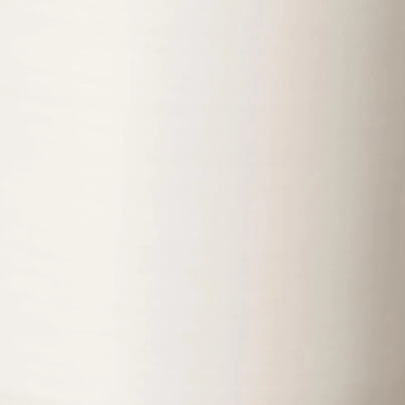 Villeroy & Boch Gläser-Gläserset - Longdrink Manufacture Rock 4tlg. Weiß