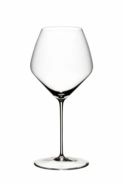 Gläserset - Pinot Veloce 2tlg.<Riedel Outlet