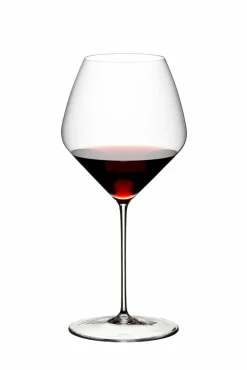 Gläserset - Pinot Veloce 2tlg.<Riedel Outlet