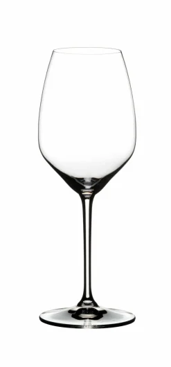 Riedel Gläser-Gläserset - Riesling Extreme 2tlg. Transparent