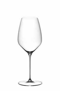 Gläser|Riedel Gläserset - Riesling Veloce 2tlg. Transparent