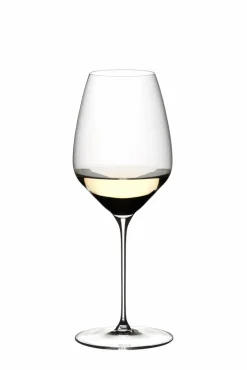Gläser|Riedel Gläserset - Riesling Veloce 2tlg. Transparent