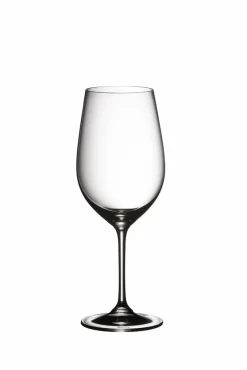 Gläser|Riedel Gläserset - Riesling Vinum 2tlg. Transparent