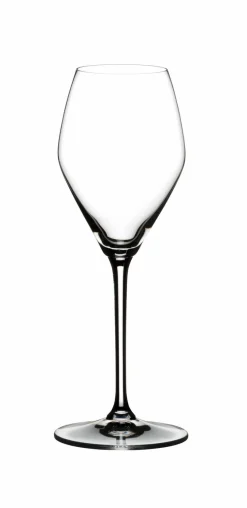 Riedel Gläser-Gläserset - Roséwein Extreme 2tlg. Transparent