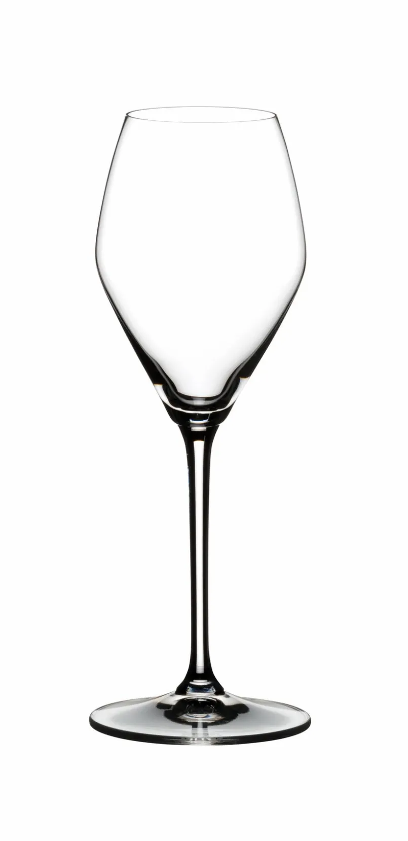 Riedel Gläser-Gläserset - Roséwein Extreme 2tlg. Transparent