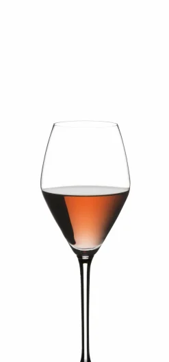 Riedel Gläser-Gläserset - Roséwein Extreme 2tlg. Transparent