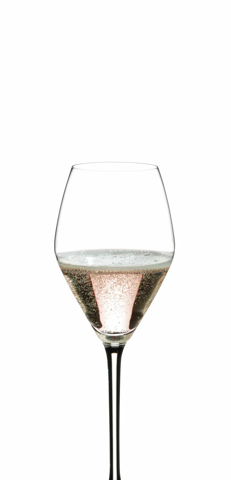 Riedel Gläser-Gläserset - Roséwein Extreme 2tlg. Transparent