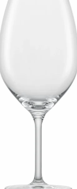 Gläserset - Rotwein For You 4tlg.<SCHOTT ZWIESEL Sale