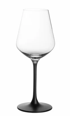 Gläserset - Rotwein Manufacture 4tlg.<Villeroy & Boch Clearance