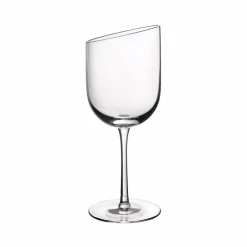 Gläserset - Rotwein New Moon 4tlg.<Villeroy & Boch Best