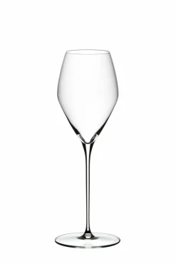 Gläserset - Sauvignon Blanc Veloce 2tlg.<Riedel