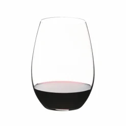 Gläser|Riedel Gläserset - Syrah/Shiraz O Wine Tumbler 2tlg. Transparent