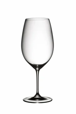 Gläserset - Syrah/Shiraz Vinum 2tlg.<Riedel Best