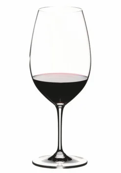 Gläserset - Syrah/Shiraz Vinum 2tlg.<Riedel Best