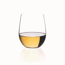 Gläserset - Viognier O Wine Tumbler 2tlg.<Riedel Hot