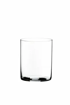 Gläser|Riedel Gläserset - Wasser Veloce 2tlg. Transparent
