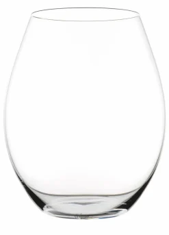 Gläser|Riedel Gläserset - Wasser Wine Friendly 4tlg. Transparent