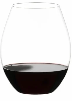Gläser|Riedel Gläserset - Wasser Wine Friendly 4tlg. Transparent