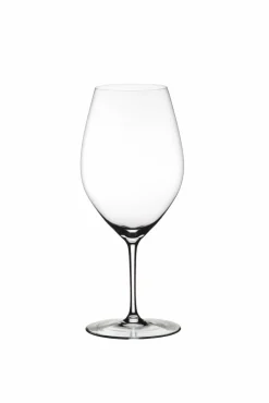 Gläserset - Wein Wine Friendly 4tlg.<Riedel Sale
