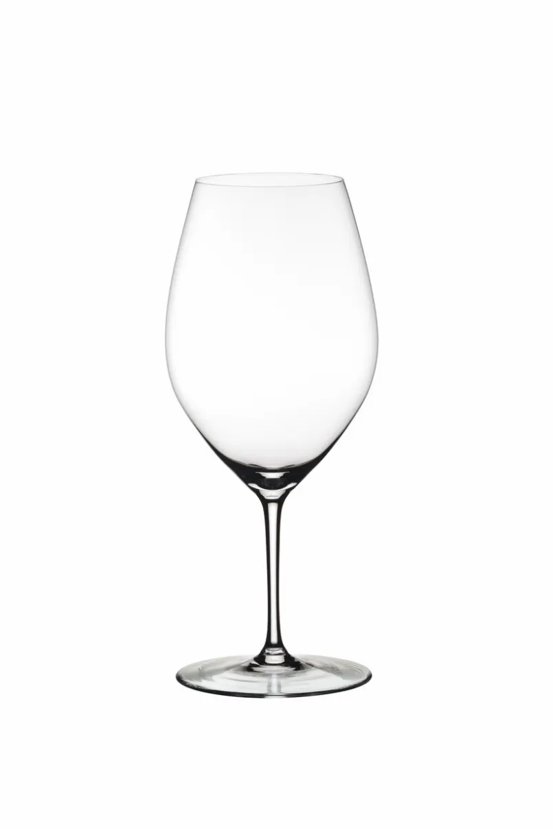 Gläserset - Wein Wine Friendly 4tlg.<Riedel Sale