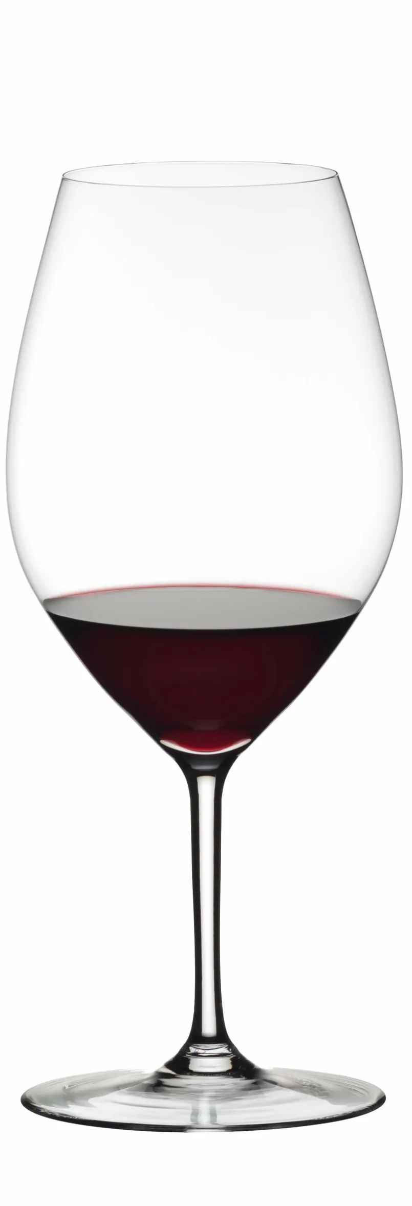 Gläserset - Wein Wine Friendly 4tlg.<Riedel Sale