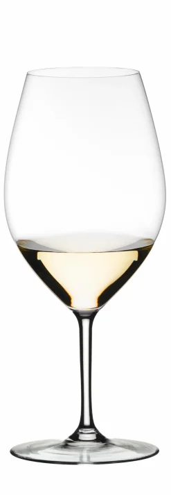 Gläserset - Wein Wine Friendly 4tlg.<Riedel Sale
