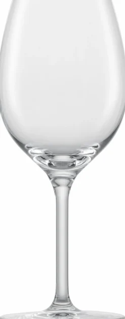 SCHOTT ZWIESEL Gläser-Gläserset - Weißwein For You 4tlg. Klar