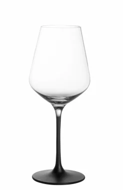 Gläserset - Weißwein Manufacture 4tlg.<Villeroy & Boch Online