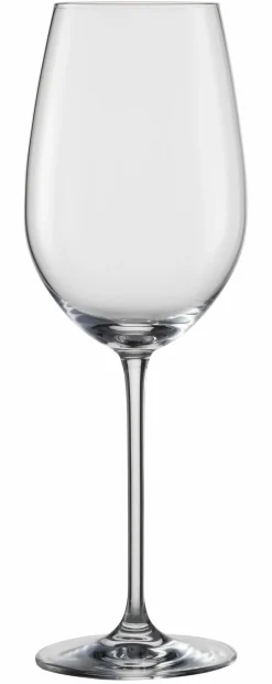 Gläserset - Weißwein Vinos 4tlg.<SCHOTT ZWIESEL