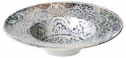 Gourmetteller Luigi Ø 28 cm<Ritzenhoff & Breker Hot