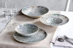 Gourmetteller Luigi Ø 28 cm<Ritzenhoff & Breker Hot