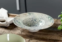Gourmetteller Luigi Ø 28 cm<Ritzenhoff & Breker Hot
