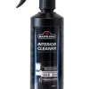 Napoleon Napoleon Grills & Grillzubehör|Grillzubehör-Grill Innenreiniger 500 ml Zubehör