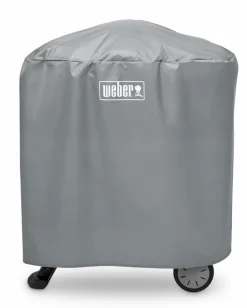 Grillabdeckhaube Für Q -Serie<Weber Discount