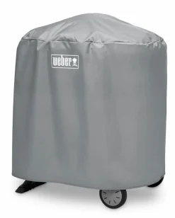 Grillabdeckhaube Für Q -Serie<Weber Discount