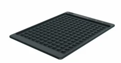 Grill-Ablagematte Grillzubehör Silikon<Rösle Hot