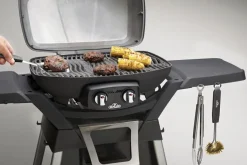 Napoleon Napoleon Grills & Grillzubehör-Grillbesteck 3 tlg.