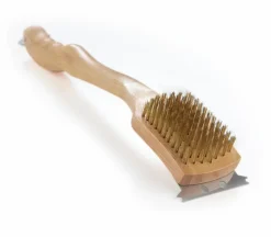 Grillbürste 46 cm<Napoleon New