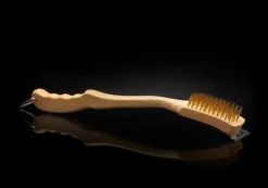 Grillbürste 46 cm<Napoleon New